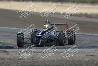 media/Oct-25-2025-CalClub SCCA (Sat) [[34c778dfbe]]/Group 3/Race/